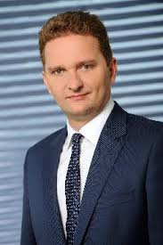 VI TORUŃSKI PRZEGLĄD ORZECZNICTWA PODATKOWEGO