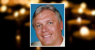 David Peter Falk Obituary September 16, 2024