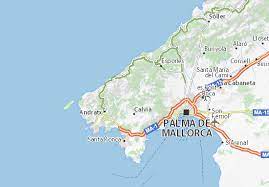 Tripadvisor has 359 reviews of galilea hotels, attractions, and restaurants making it your best galilea resource. Michelin Landkarte Galilea Stadtplan Galilea Viamichelin