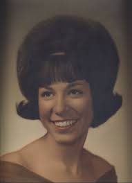 Paulette Sears Obituary