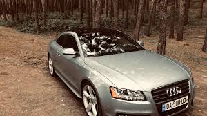 Image result for Monza Silver 2011 A5