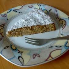 Diese traditionelle arabische nachspeise wird mit grieß und joghurt zubereitet und anschließcease mit rosenwassersirup getränkt. Arabischer Mandelkuchen Einfach Lecker Daskochrezept De