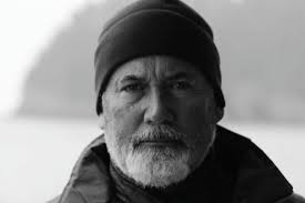 June 2024 by VIP Magazine