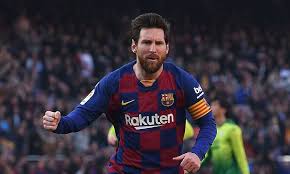 We also provide corners table la liga including executed corners halfway by clicking on the icon you can easily share the results or picture with table la liga with your friends on facebook. Barcelona Vs Eibar La Liga 2019 20 Live Score And Updates Sports Life News
