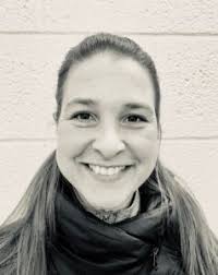 Murmuration Digital Program