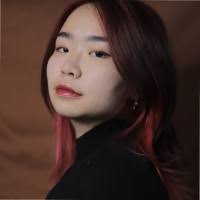 500+ "Ngan Ha" profiles