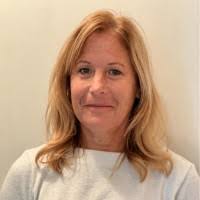 Sharon (Lambert) Cacchiotti, MBA