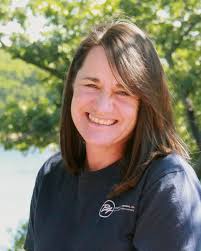 Project Adventure CEO And Leadership: Executives and Demographics