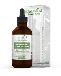 One way to treat mpb without using finasteride is with a drug known as minoxidil. Buy Quot Rosemary Lemongrass Hair Loss Scalp Treatment Dht Blocker Organic Hair Growth Oil For Hair Thinning Prevention Postpartum Alopecia Saw Palmetto Caffeine 4 Fl Oz Online In Indonesia B07ynb9n6b