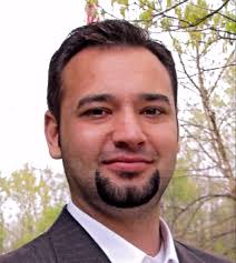 Brandon Gene Turner Obituary June 3, 2017