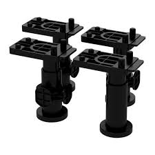 Sektion Leg Ikea Ikea Ikea Stand Break Room Design