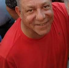 Does anyone recall any of the extinct NYC gay bars?