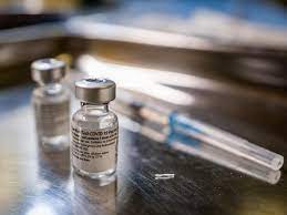 Si tratta di 52 casi di variante indiana segnalati in italia, sulla base delle sequenze del virus sarscov2 trasmesse alla banca dati internazionale gisaid. Variante Indiana Italia E News Fiducia Per Vaccino Pfizer