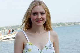 Read all about dakota fanning with tvguide.com's exclusive biography including their list of awards, celeb facts and more at tvguide.com. Dakota Fanning Net Worth 2020 How Much Is Dakota Fanning Worth