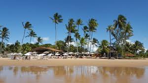 Maybe you would like to learn more about one of these? Ferias Com Aventura E Esportes Esse E O Espirito Avaliacoes De Viajantes Buda Beach Tripadvisor