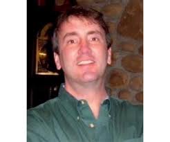 Bruce Wood Obituary (1959