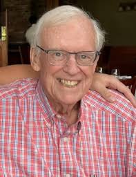 Obituary information for John J. O'Keeffe
