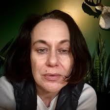 eva konopka (@miinneeaa) • Instagram photos and videos