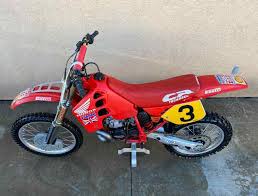 Image result for Candy Bronze 1989 Motorcycle