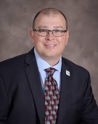 Debra Fortney's Instagram, Twitter & Facebook