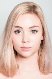 Mari Sofie Andreassen