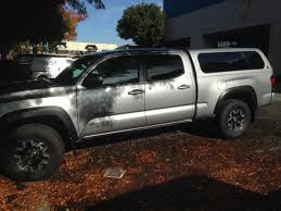 different types of camper shells for toyota tacomas axleaddict a community of car lovers enthusiasts and mechanics sharing our auto advice camper shells for toyota tacomas