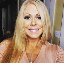 Terri Lynne Runnels Bio Career Net Worth