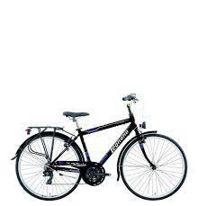 28 Zoll Herren City Fahrrad Forte Dei Marmi 21 Gang Mit Bildern City Fahrrad Fahrrad Felgen
