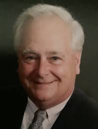 What I learned from meeting Martin Luther King in Louisville and Josie in  Hopkinsville