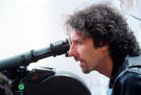 Joel Coen