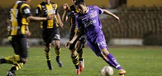 Recoleta 04/10/2020 segunda división speelweek 4 ko 20:30 stadion estadio municipal alcaldesa ester roa rebolledo (concepción). Despues De 8 Anos Presidentes De Fernandez Vial Y Deportes Concepcion Ya Viven La Previa Del Clasico Penquista