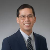 William Fan Email & Phone Number