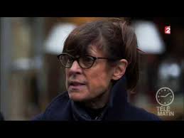 Bambi Sloan's Instagram, Twitter & Facebook