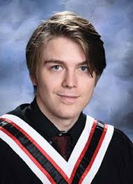 Moosomin • Rocanville • Esterhazy Wawota • Maryfield • Kipling Whitewood •  Elkhorn • Redvers St. Lazare • Virden (