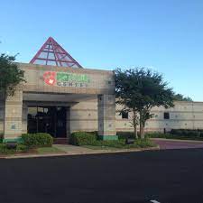 Read or post a review about pet care center. Pet Care Center Home Facebook