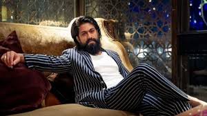 Garena free fire is a mobile battle royal title developed and published by garena studios. Happy Birthday Rocky Bhai Trends As Actor Yash Celebrates His 35th Birthday Unveils Kgf Chapter 2 Teaser Regional Cinema News India Tv