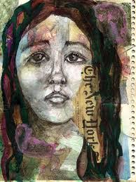 Leanne Iverson's Instagram, Twitter & Facebook