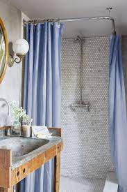 That is why choosing bathroom curtain ideas is essential. 55 Bathroom Decorating Ideas Pictures Of Bathroom Decor And Designs