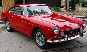 Top 10 most expensive classic cars – Ontime