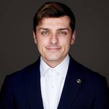 Chase Obrien Email & Phone Number