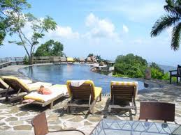 Today, we have close to 115 acres of strawberries making us the largest strawberry farm in the state of south carolina. Infinity Pool Mountains And Clouds Picture Of Strawberry Hill Jamaica Tripadvisor