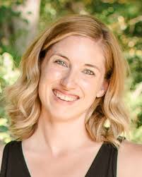 Erin Muniz, Clinical Social Work/Therapist, Raleigh, NC, 27605