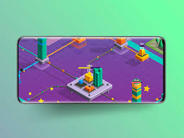 Miles de juegos para descargar gratuitamente. Nuevos Juegos Para Android Gratis Que Debrias Descargar Si O Si