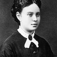 Ivana brlic mazuranic II