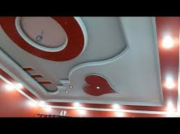 12 Rapturous Creative False Ceiling Inspiration Ideas Pop False Ceiling Design False Ceiling Design False Ceiling For Hall