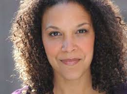 Antigone in Ferguson in Brooklyn 2019