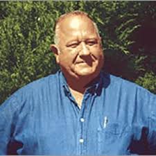 Amazon.ca: Terry Hodges: books, biography, latest update