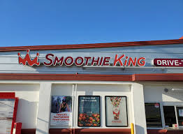 10 Secrets Smoothie King Doesn T Want You To Know Eat This Not That