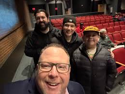 Coach Adam Myer (@MyerCoach)