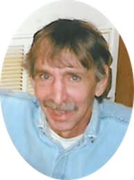 Gary Davis Obituary December 8, 2015